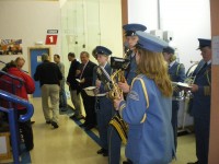 /album/photogallery/world-senior-doubles-opening-ceremonyimgp0996-jpg/